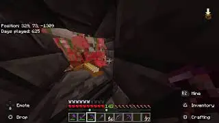 Brand new Modded survival series ep16 need more sugarcane