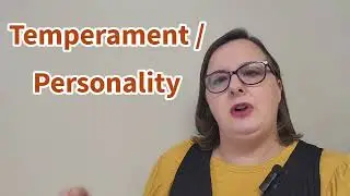 Teaching Introductory Psychology  - Stability versus Change