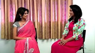 Oviya Superb Interview Latest Video Hd