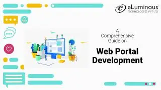 A Complete Guide on Web Portal Development