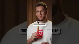 СРОЧНО купите ЭТИ облигации! #облигации #заработок #финансоваяграмотность