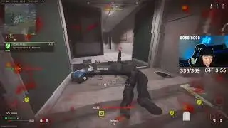 KXPTURE VS AYDAN = OUTPLAYED