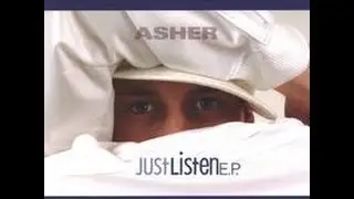 Asher Roth - Troubled Life