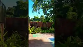 Villa for Sale North Goa Porvorim