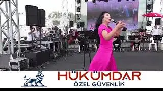 @Ayse.Dincer ALANYA TOKAR ŞENLİĞİ 2025