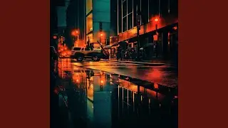 Jazz Music Galactic Rhythms