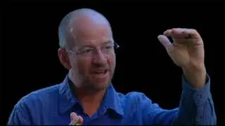Aula 2: Mitos, Desvelando os enigmas da Bíblia
