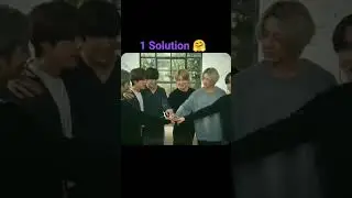 100 problems and 1 solution BTS  comment for BTS #armyxbts #boybandfandom #kpopfandom #boyband