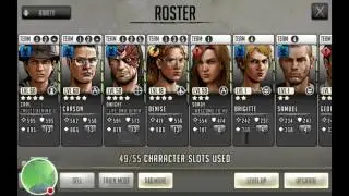 my WDRTS stream!