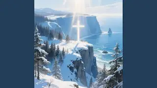 Holy Flame of Grace