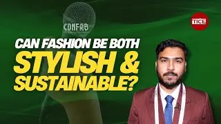 How a Small-Town Founder is Changing India&rsquo;s Fashion Industry?