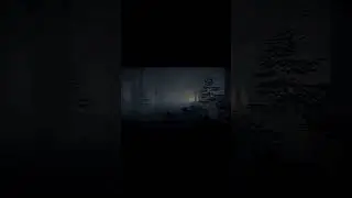 DESCENT - New Survival Horror Game Steam  #horror #games #gaming #scary #horrorgame #jumpscare