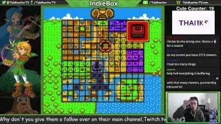 Oracle True Ending Incoming: with Link584