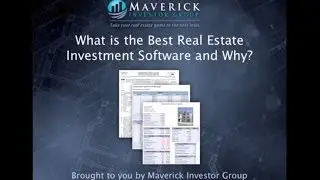 PropertyTracker: The Best Real Estate Investment Software