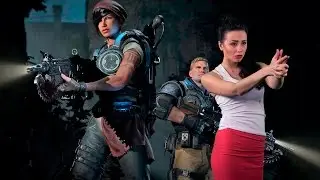 Good Game News #38 - 16.06.2016