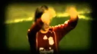 Fernando Torres - Memories FC Liverpool