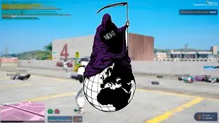 ЗАНЯЛИ 1 МЕСТО НА ТУРНИРЕ BURTON MONEY CUP 😈 GTA 5 RP