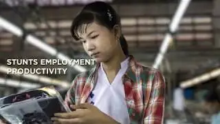 Fostering Inclusive Growth