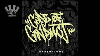 [EGxHC] CODE OF CONDUCT - Conventions - 2020 (Full Album)