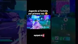 gan&eacute;... claramente por talento😄(mentira, pura suerte de principiante 🍀)