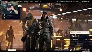 Zombie Gaming Arc Raiders