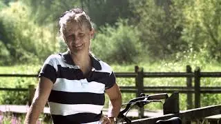 Die Mittlere Havel - Wasserstra&szlig;e f&uuml;r Mensch und Natur