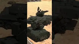 Evolution of American Anti Aircraft Vehicles | War Thunder #fyp #military #warthunder #usa