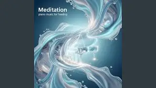 Piano of Quiet Healing