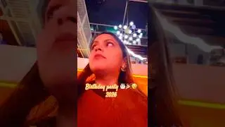Birthday party 🎂🎉🥳 #hindisong #song #bollywood #trendingshorts  #party #birthday #shorts #fy