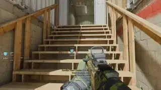 Call of Duty&reg;: Modern Warfare&reg;_20220903 #MW3 #ModernWarfare #PS5 #gameplay #AplusXtreme #shorts