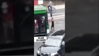 Via padova vigile 3.0
