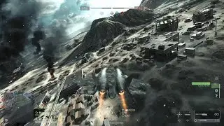 Battlefield 6_