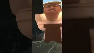 Skibidi Toilet Nextbots Family Part 10💀 #garrysmod #skibiditoilet #nextbots #gmod