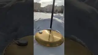 гелиос-70103 Александрالکساندرгномон+исскуственный горизонт +естественный интеллект