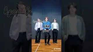 Kpop songs that are being trending in Instagram Nowadays #kpop #shorts