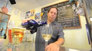 Redstone Meadery in Boulder