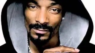 Snoop dogg da da da da
