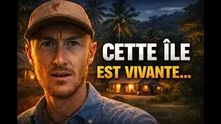 MAL&Eacute;KULA &ndash; Vivre dans le bush | Laplap, kava, village & nuits &eacute;tranges (Partie 2)