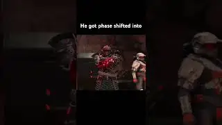 Bro experienced inner pieces #haloinfinite #halo #titanfall2 #gaming