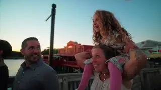 Exactly Where You&rsquo;re Meant to Be | Visit Myrtle Beach, S.C.