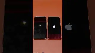 iPhone 17 Pro Max vs Pixel 10 Pro XL Speed Test