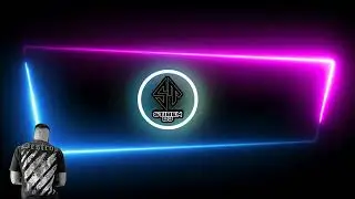 SESION ABRIL 2024 TECH & BREAKBEAT