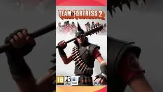 Will We Get Madcap in TF2