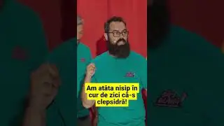 Dă-i blană - Runda Drop the base... pe plajă #funny #comedy #comedybox #beach #sand