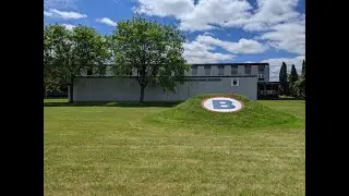 Introducing Brookfield High School