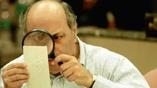 Could We See a Repeat of the 2000 Florida Recount?