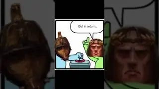 Krieg In A Nutshell | Warhammer #meme