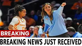 Kim Caldwell Isn&rsquo;t Pretending Everything&rsquo;s Perfect as Tennessee Faces Mississippi State