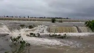 Kalamba talav