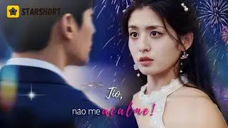 💔Tr&ecirc;s anos de casados e ele ainda amava a ex. No div&oacute;rcio, ela sumiu &mdash; ele enlouqueceu!🔥